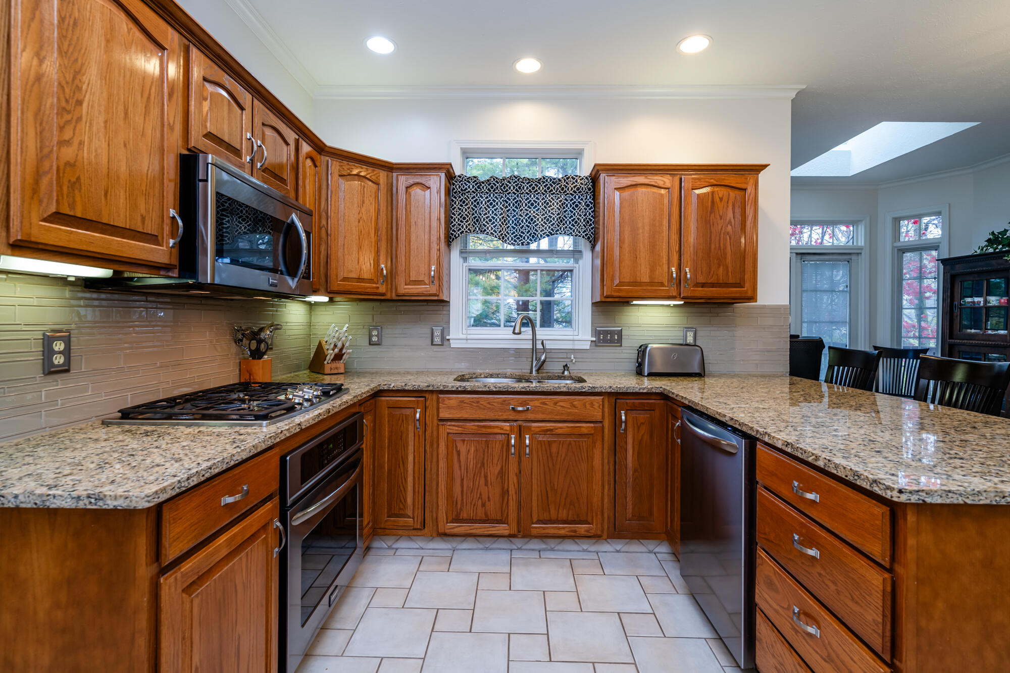 3660 Park Place, St. Joseph
