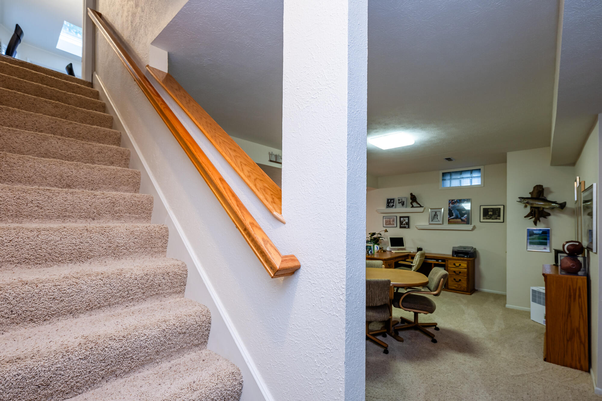 3660 Park Place, St. Joseph