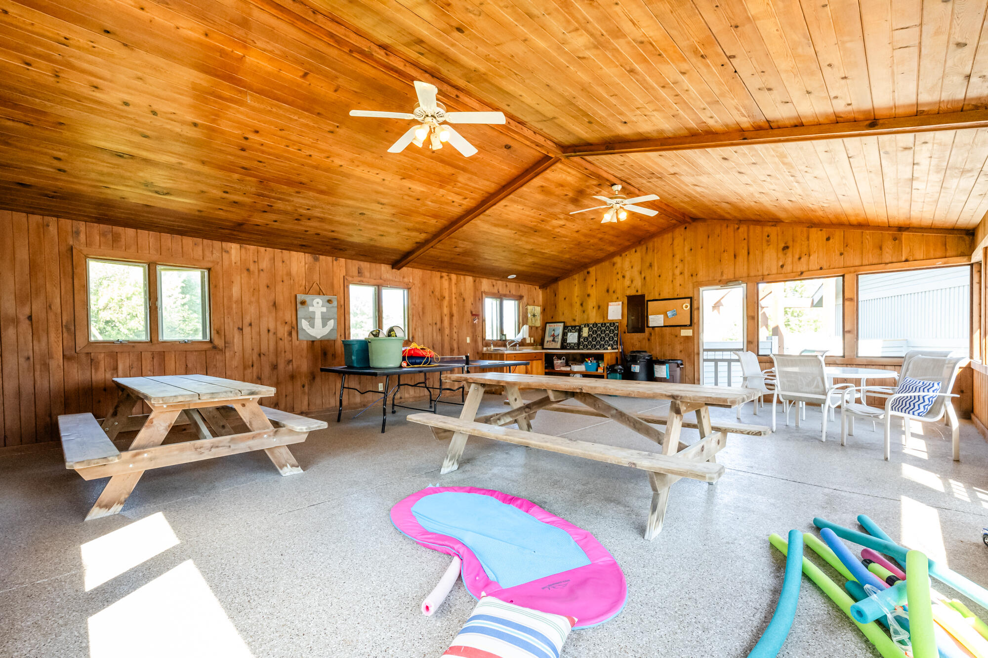3660 Park Place, St. Joseph