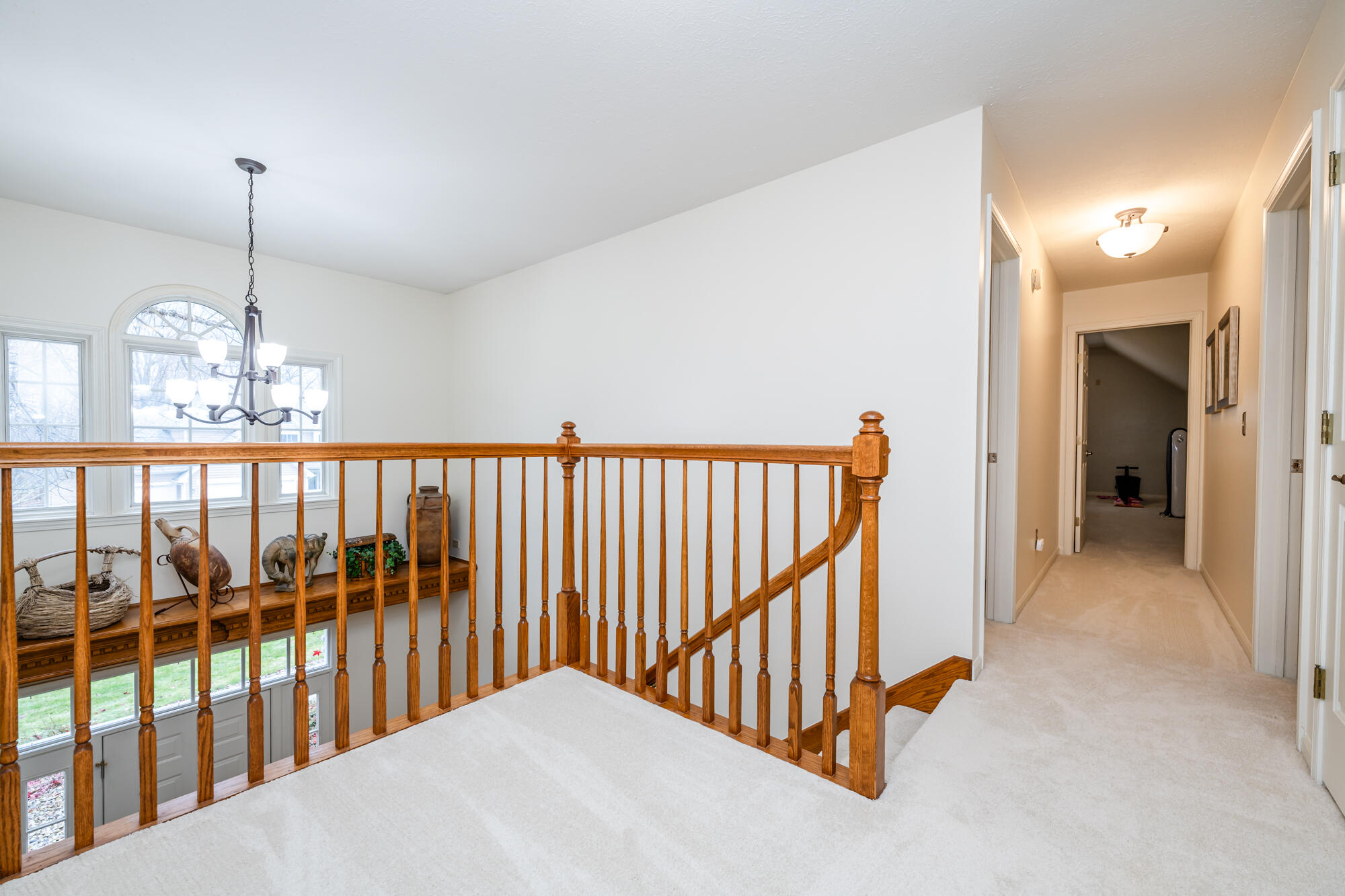 3660 Park Place, St. Joseph