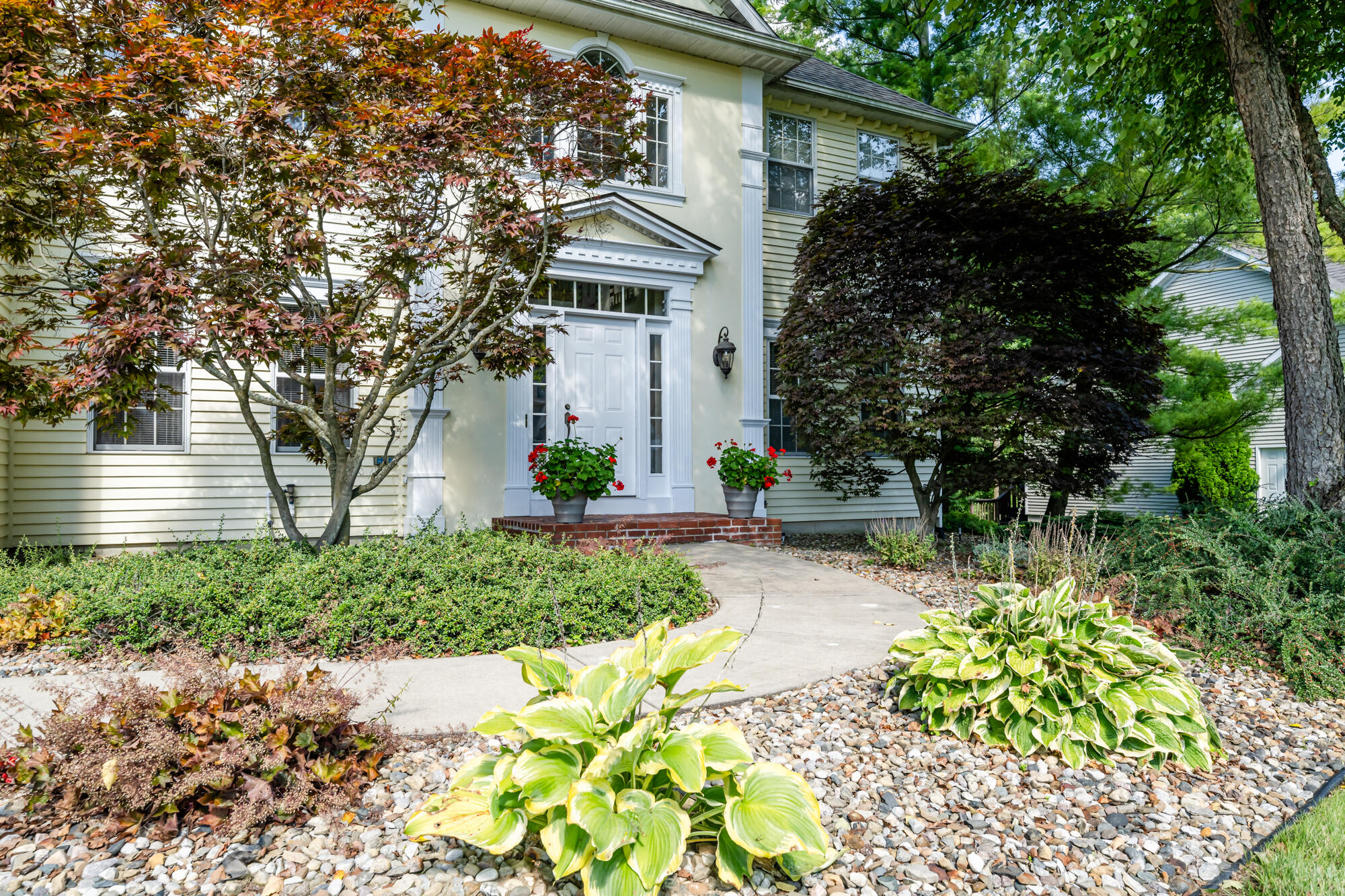3660 Park Place, St. Joseph