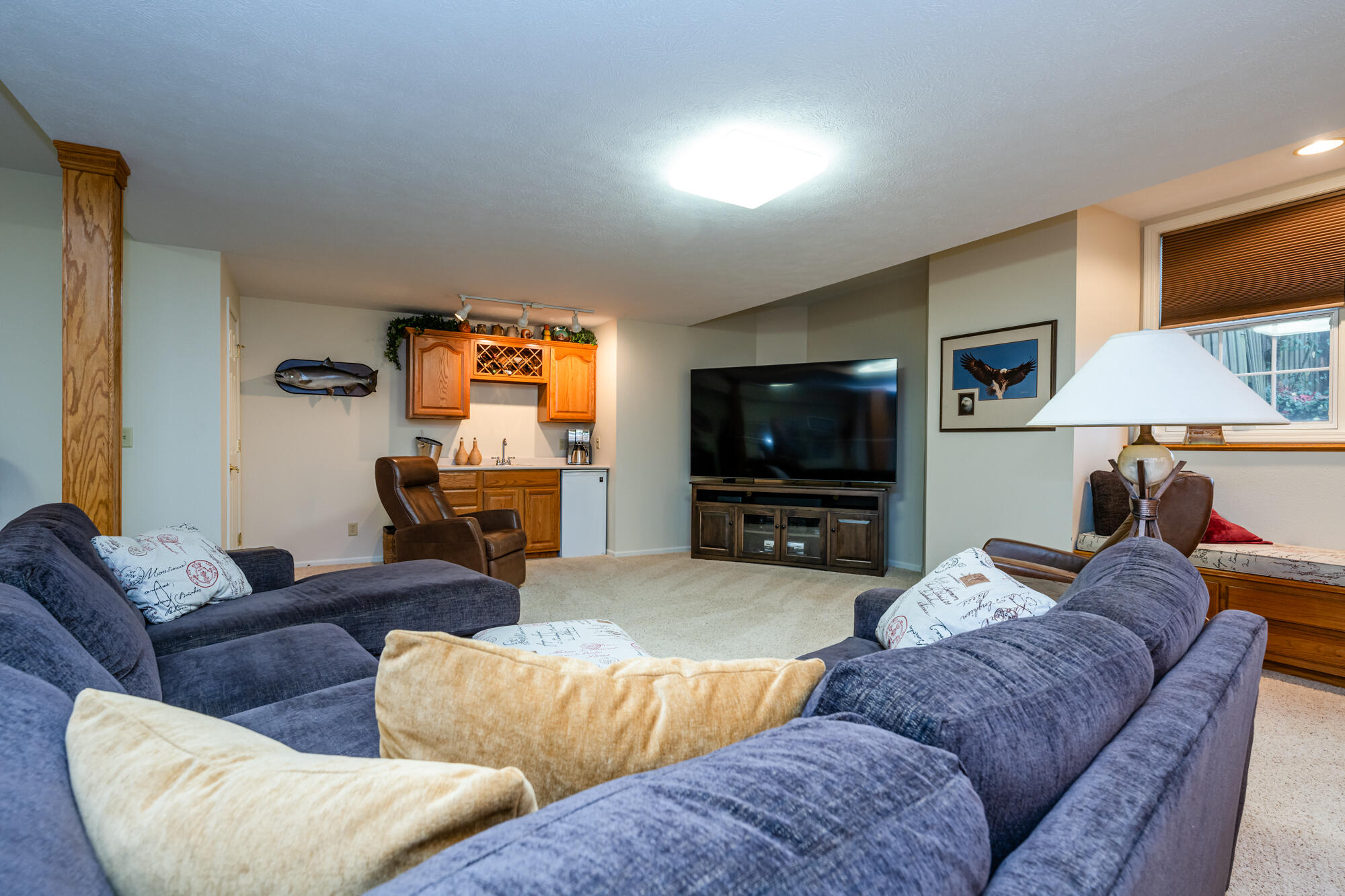 3660 Park Place, St. Joseph