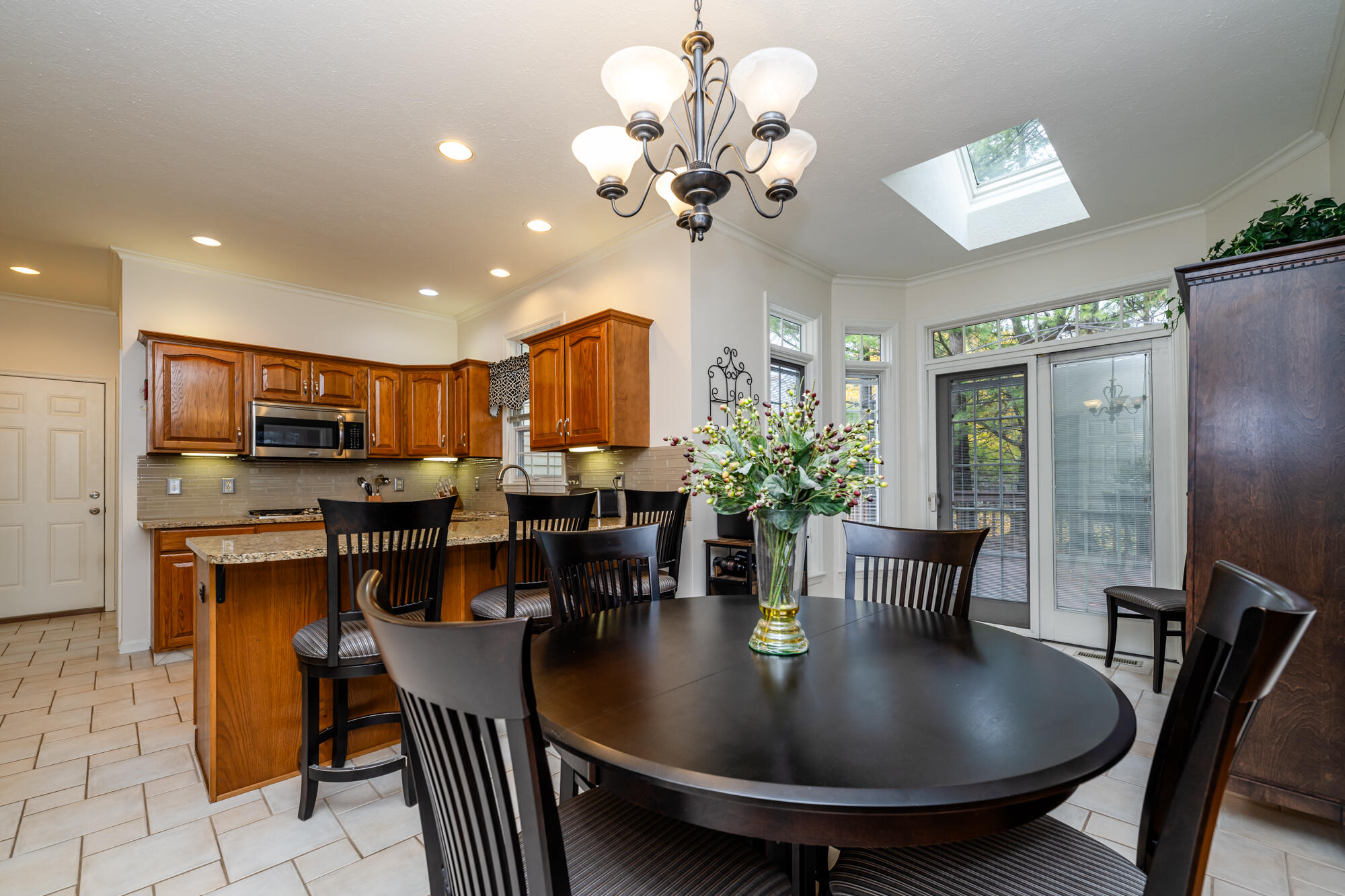 3660 Park Place, St. Joseph