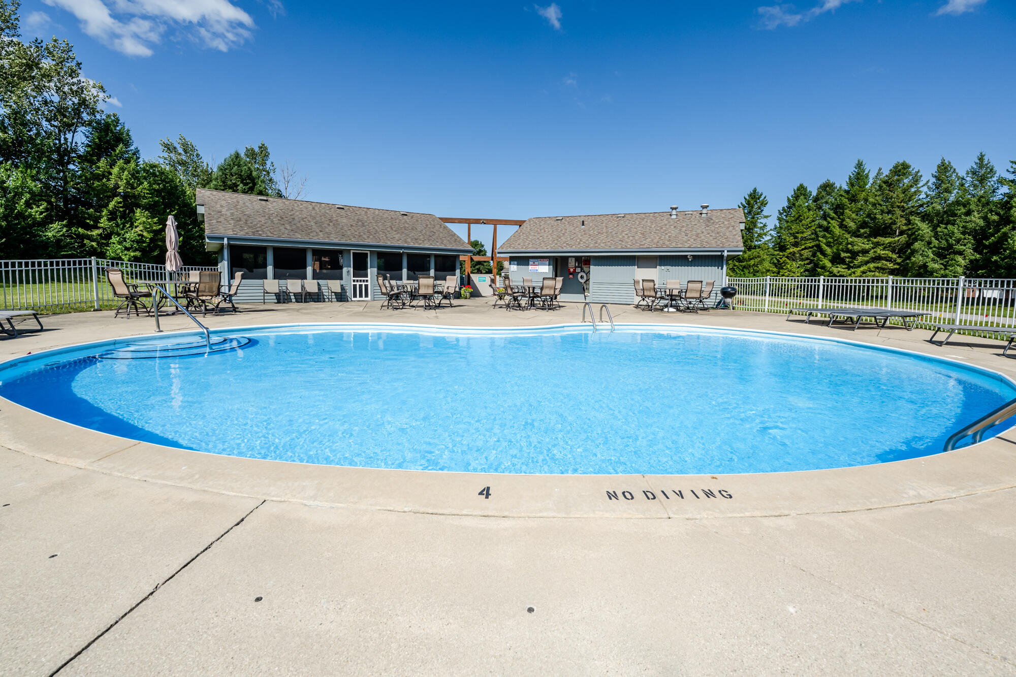 3660 Park Place, St. Joseph
