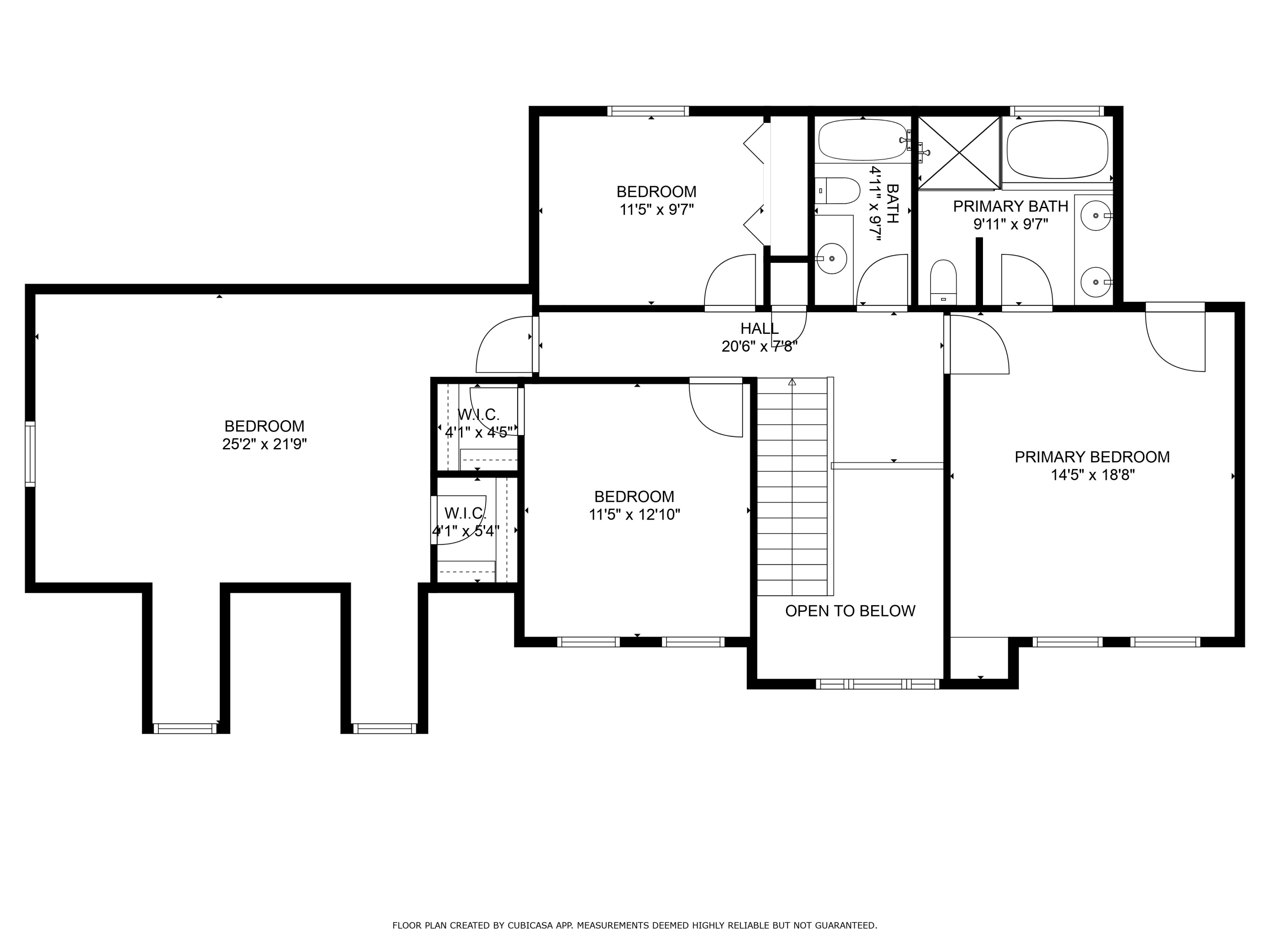3660 Park Place, St. Joseph