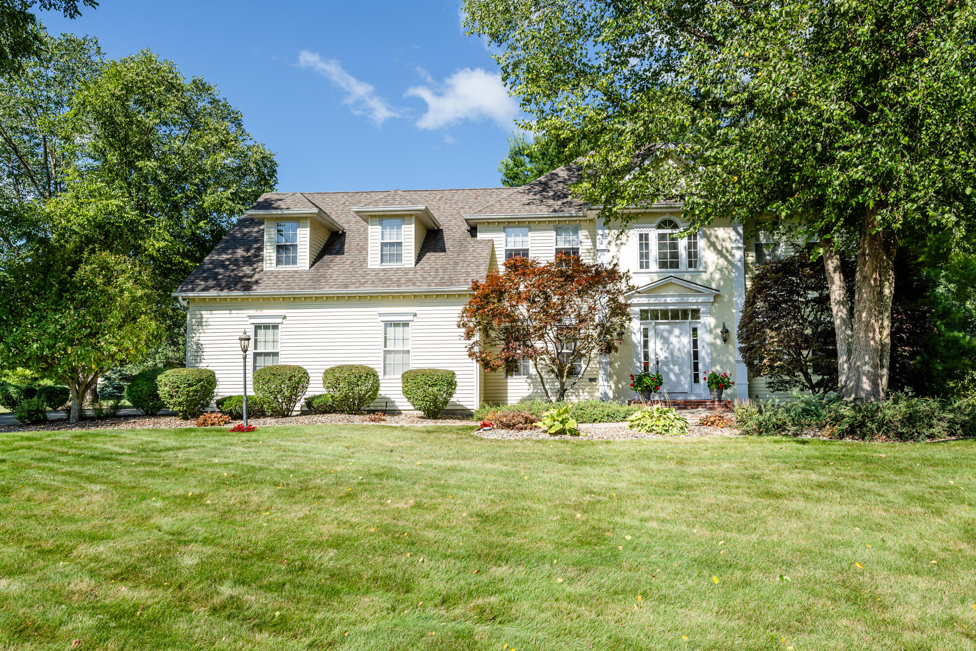 3660 Park Place, St. Joseph