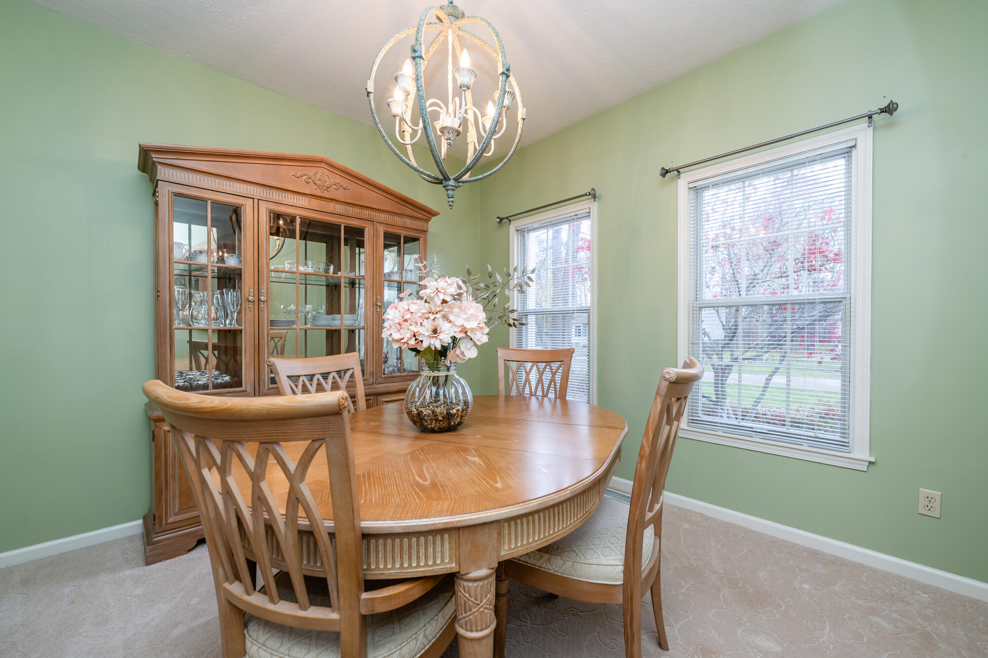 3660 Park Place, St. Joseph