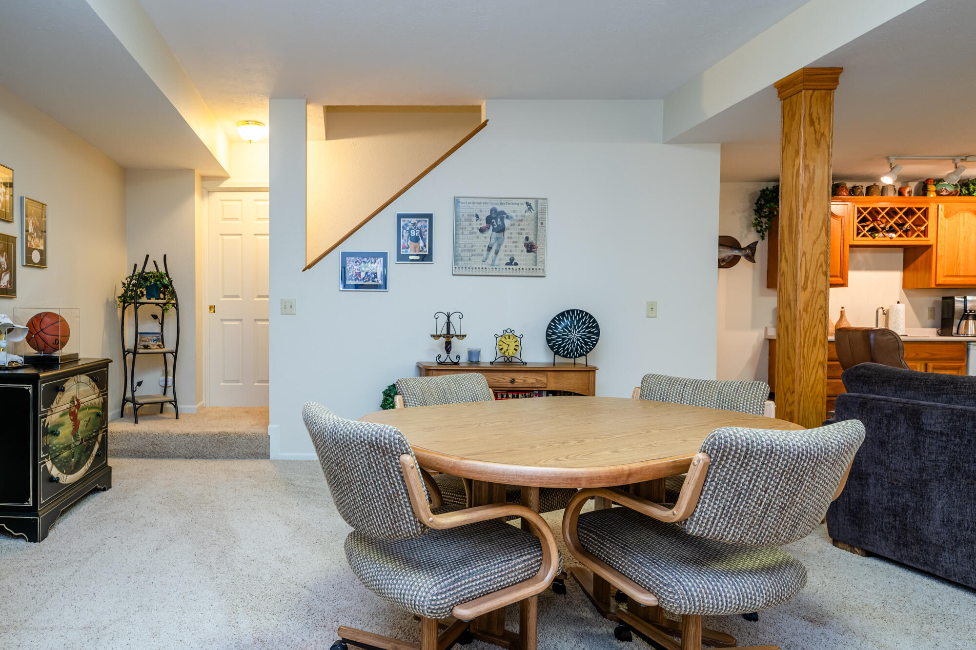 3660 Park Place, St. Joseph