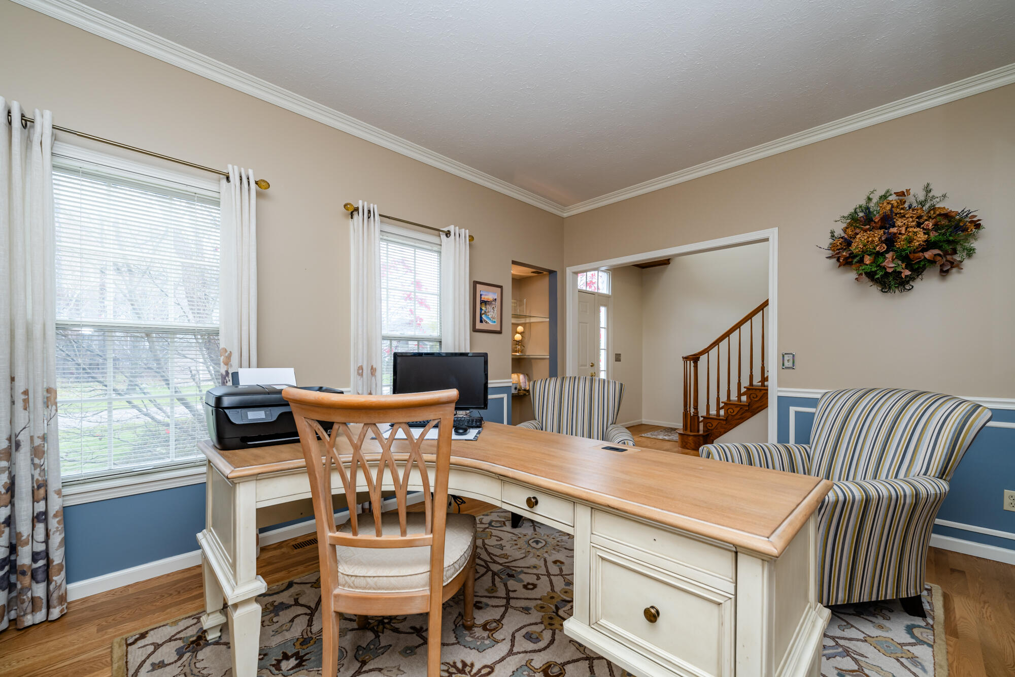 3660 Park Place, St. Joseph