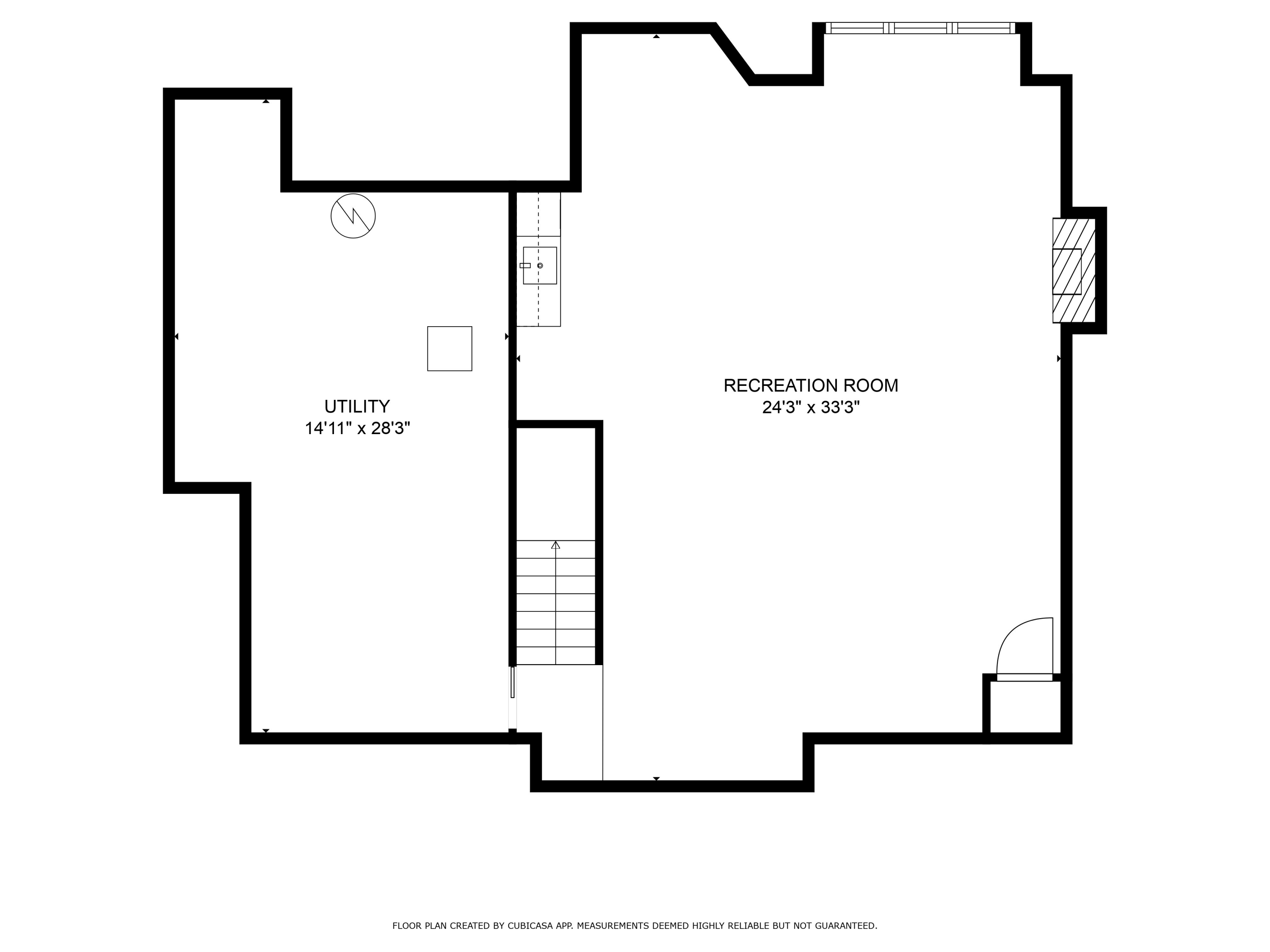 3660 Park Place, St. Joseph