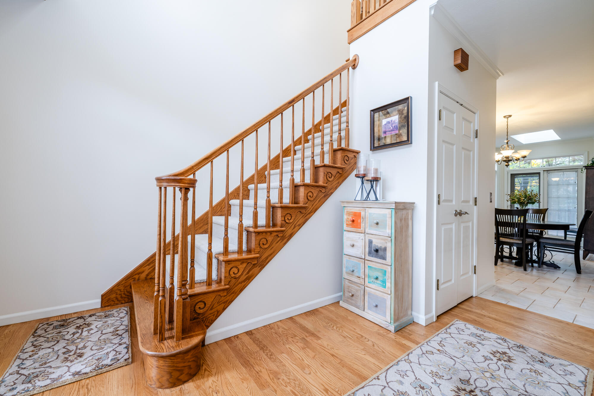 3660 Park Place, St. Joseph