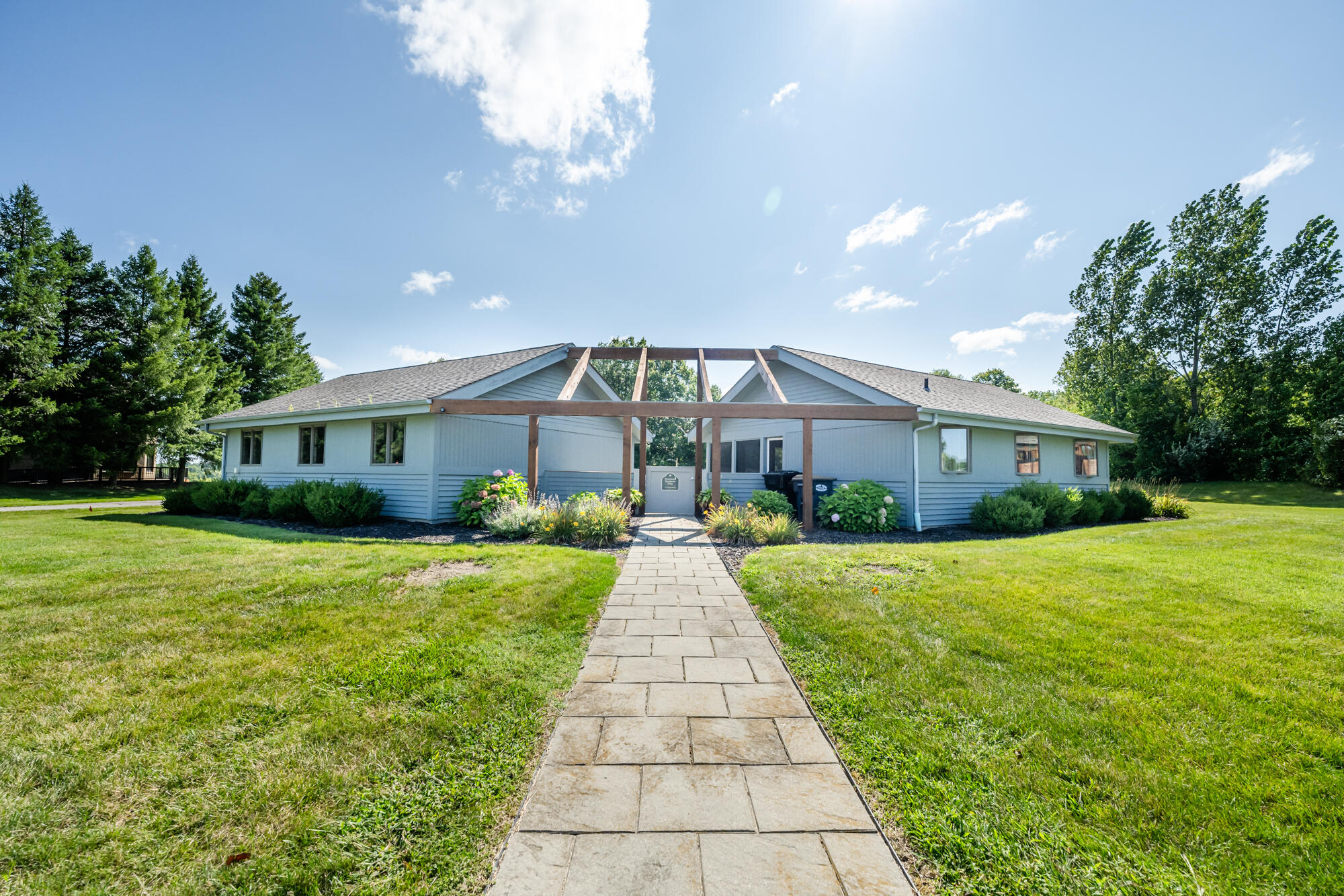 3660 Park Place, St. Joseph