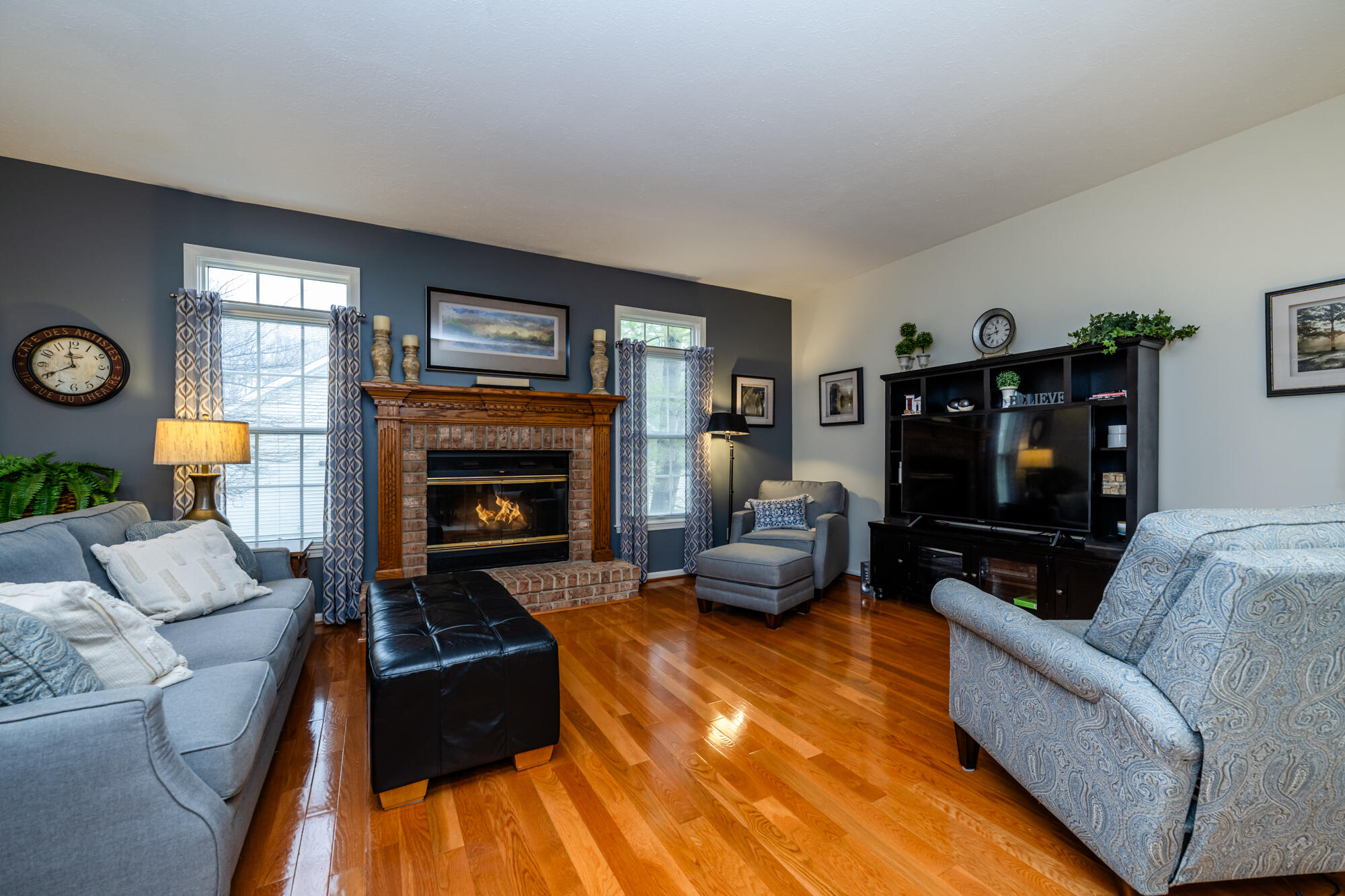 3660 Park Place, St. Joseph