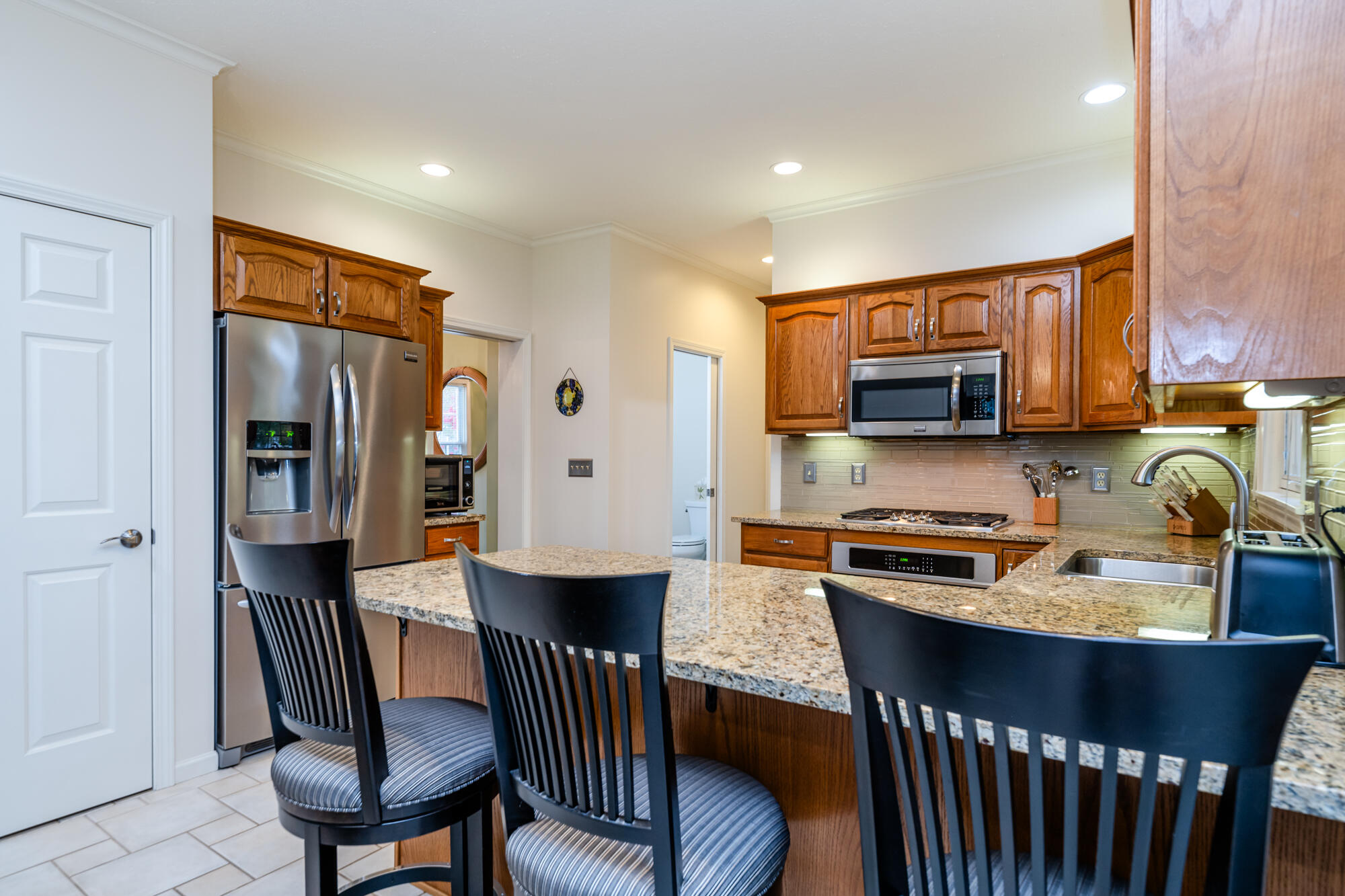 3660 Park Place, St. Joseph