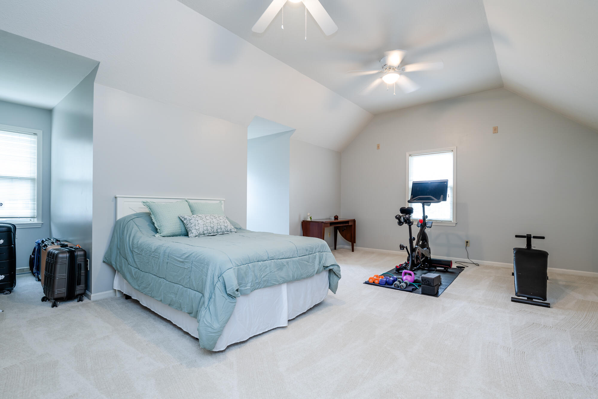 3660 Park Place, St. Joseph