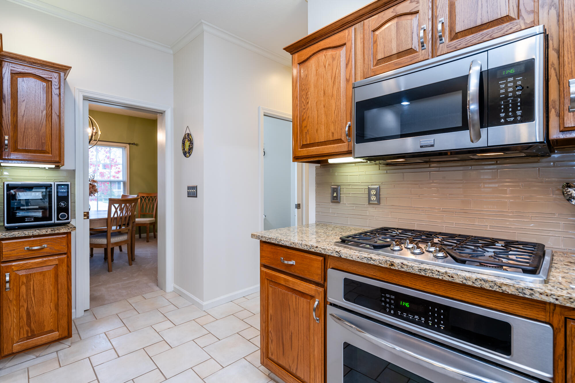 3660 Park Place, St. Joseph