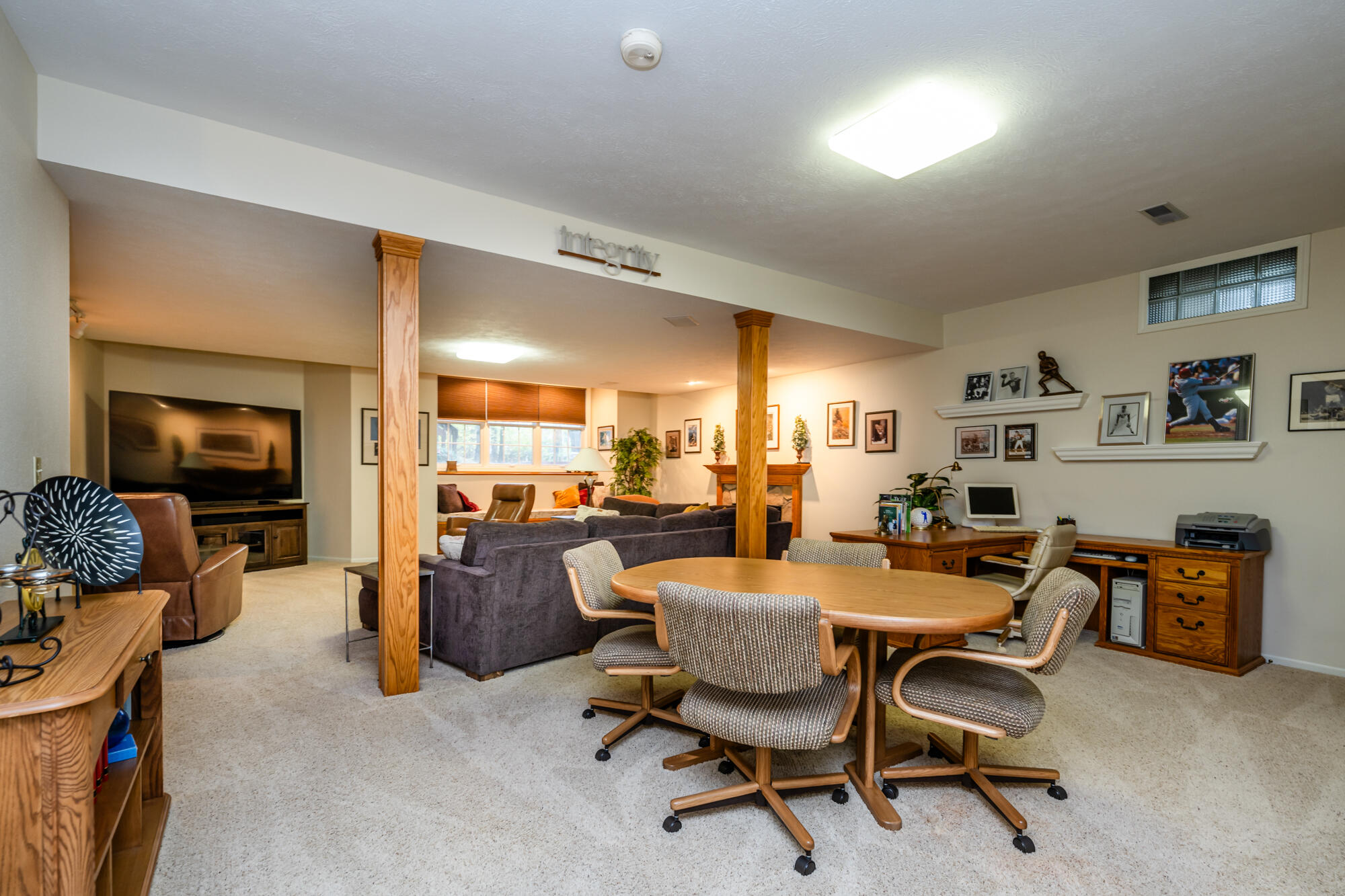 3660 Park Place, St. Joseph