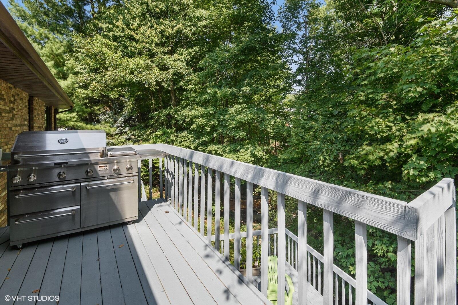 1309 Lewis Avenue, St. Joseph