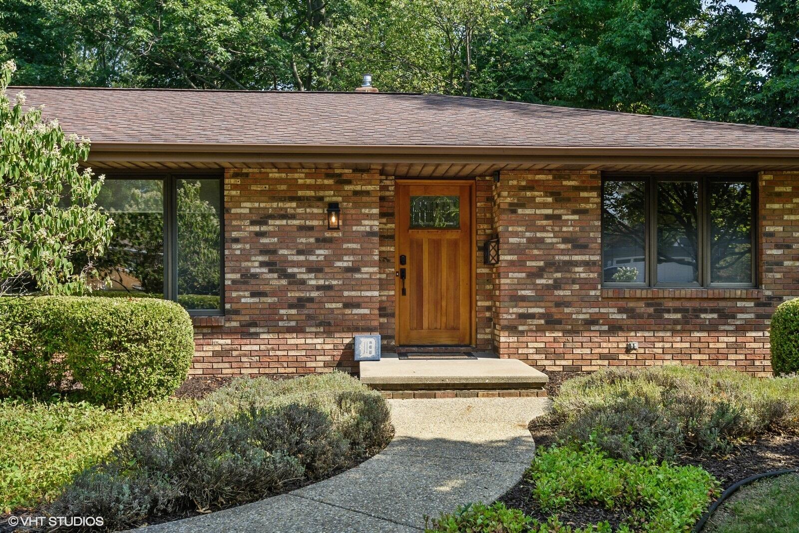 1309 Lewis Avenue, St. Joseph