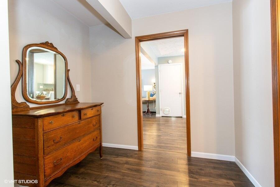 1309 Lewis Avenue, St. Joseph