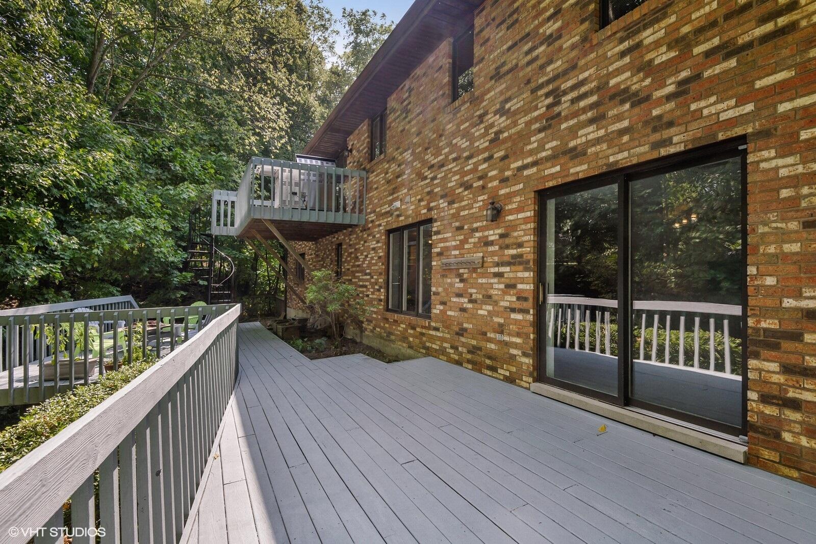 1309 Lewis Avenue, St. Joseph
