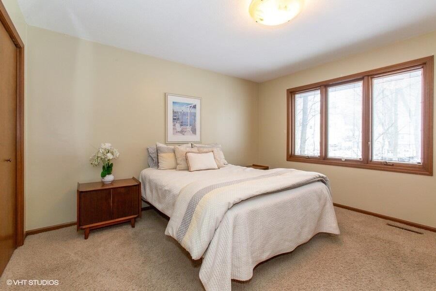 1309 Lewis Avenue, St. Joseph