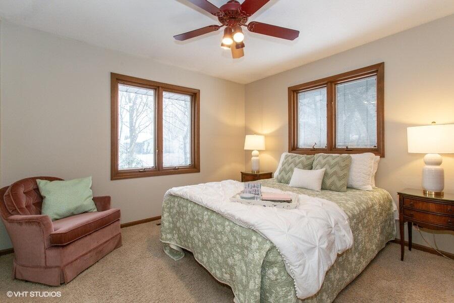 1309 Lewis Avenue, St. Joseph