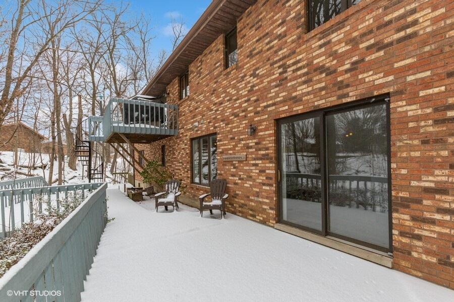 1309 Lewis Avenue, St. Joseph
