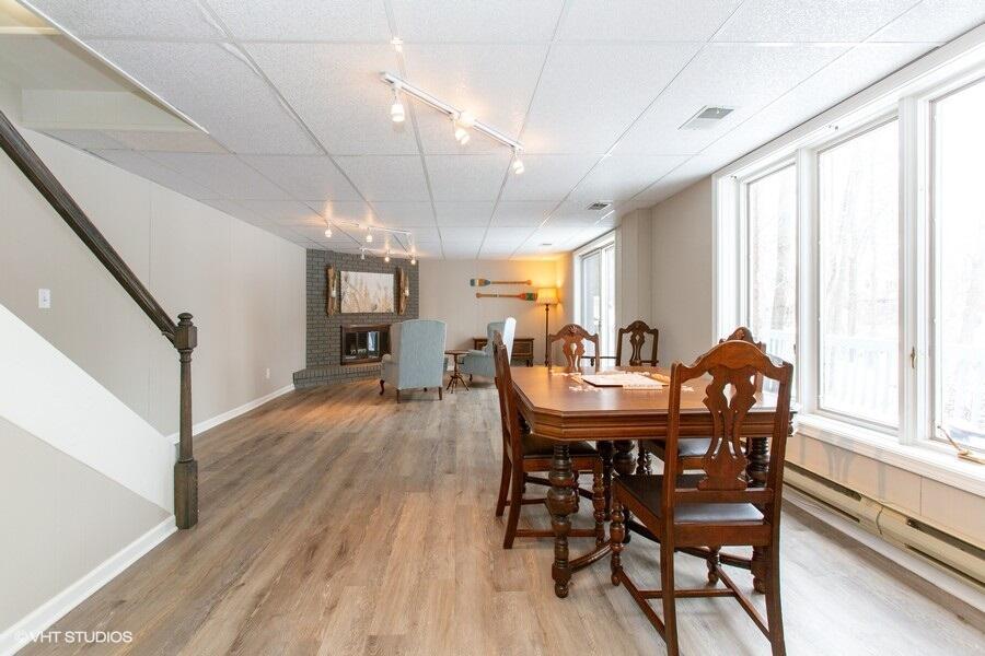 1309 Lewis Avenue, St. Joseph