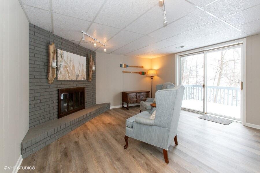 1309 Lewis Avenue, St. Joseph
