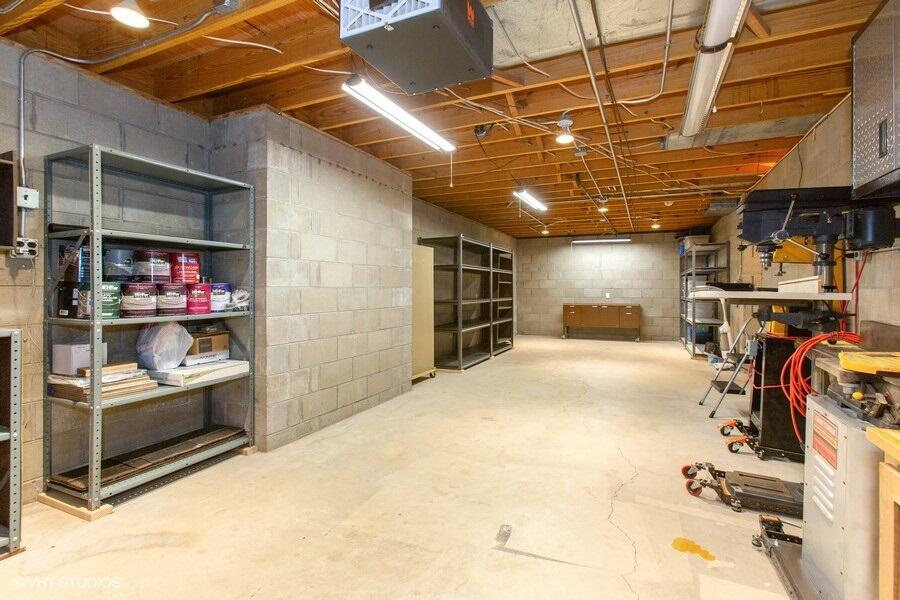 1309 Lewis Avenue, St. Joseph
