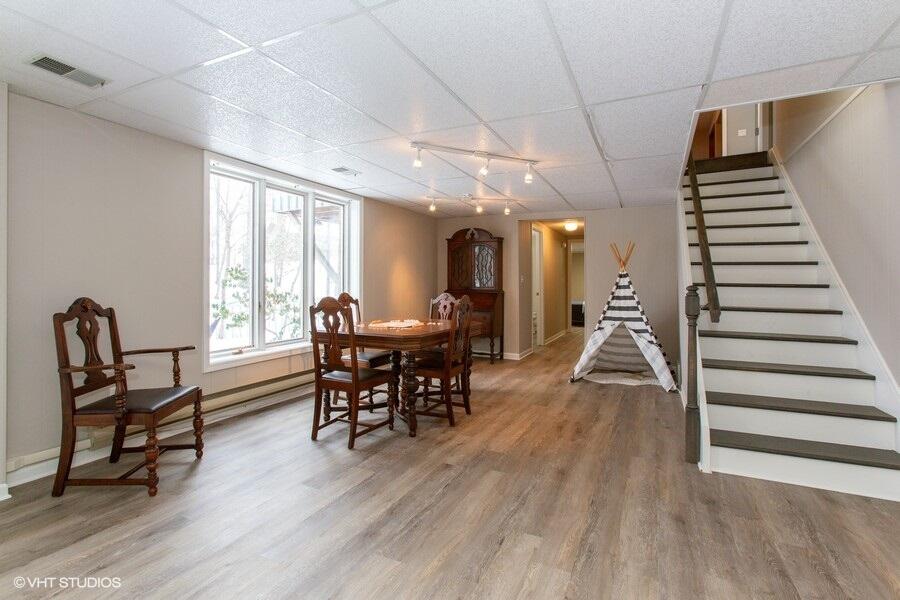 1309 Lewis Avenue, St. Joseph