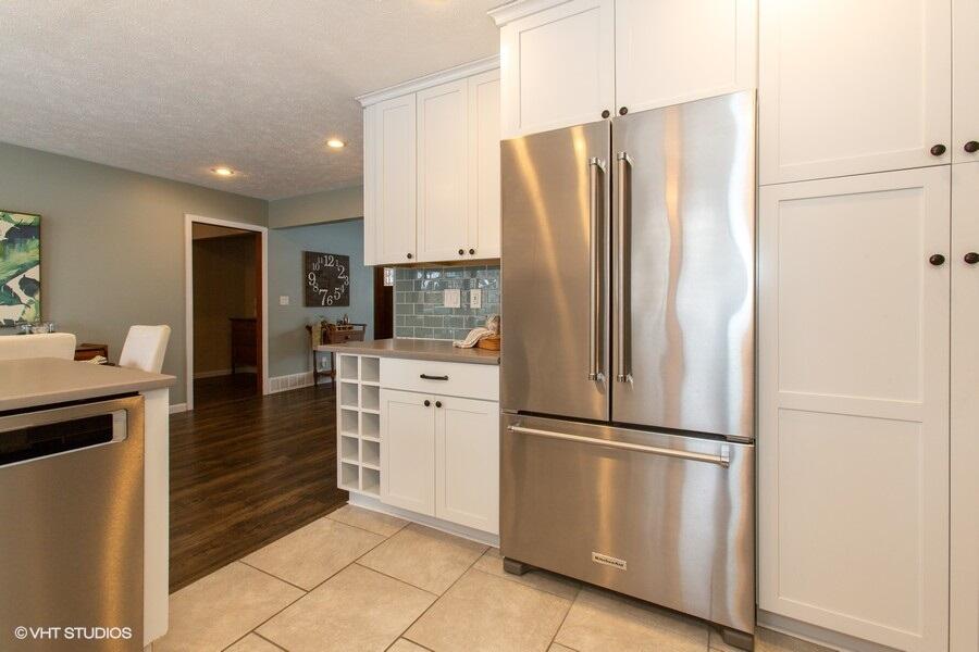 1309 Lewis Avenue, St. Joseph