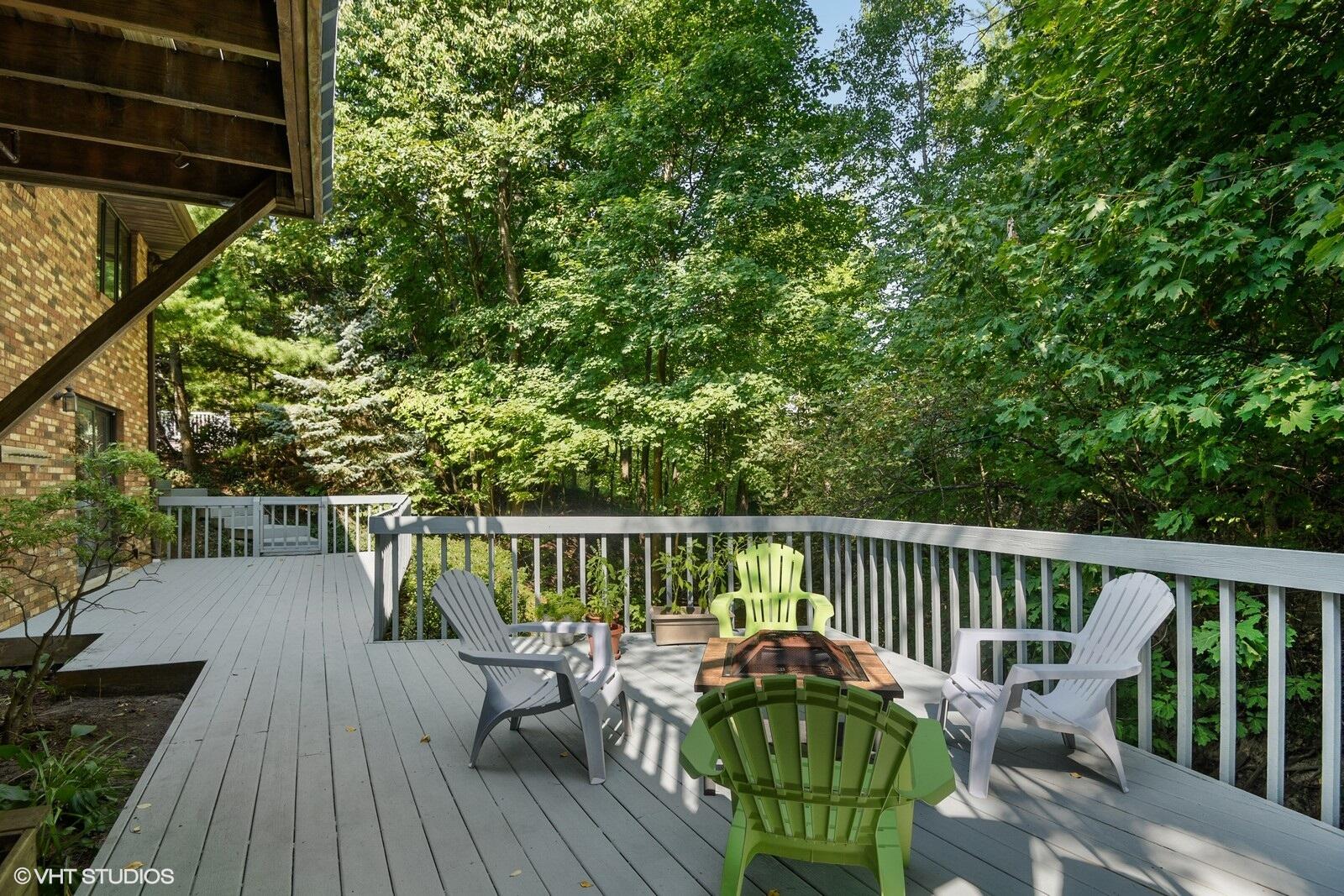 1309 Lewis Avenue, St. Joseph