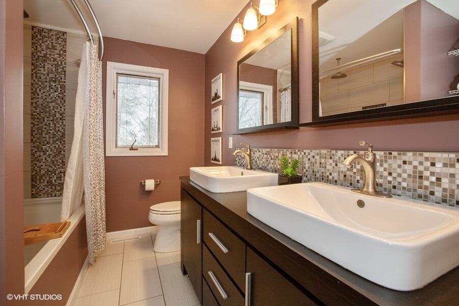1309 Lewis Avenue, St. Joseph