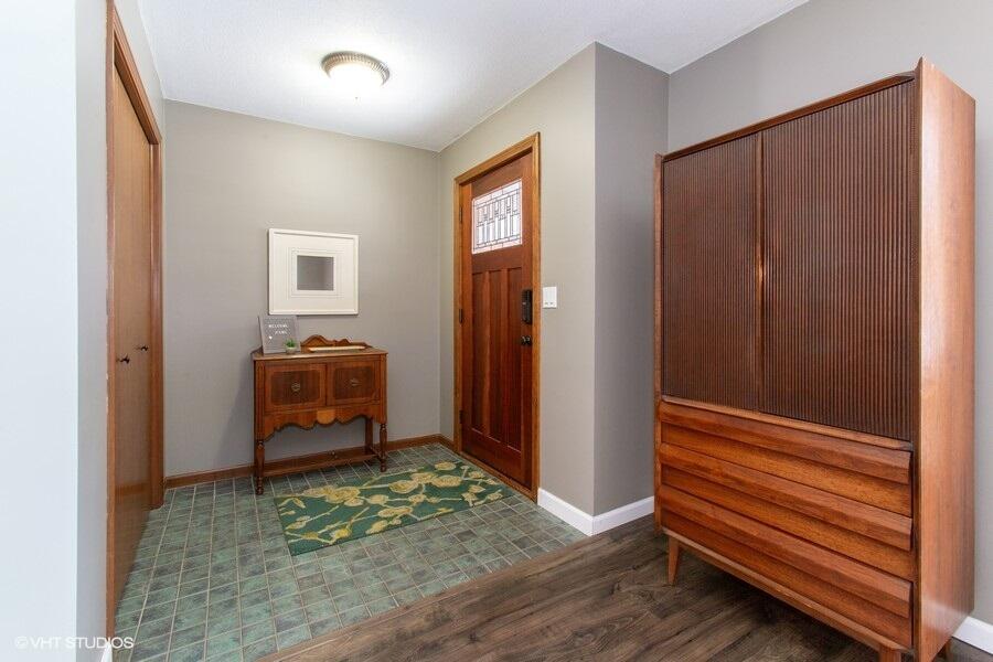 1309 Lewis Avenue, St. Joseph
