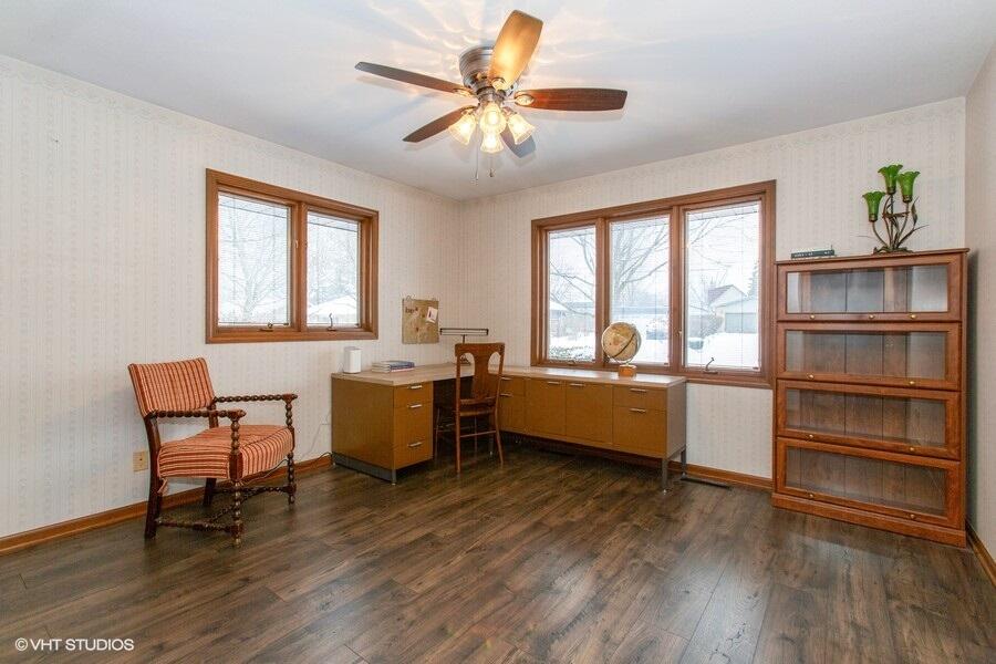 1309 Lewis Avenue, St. Joseph