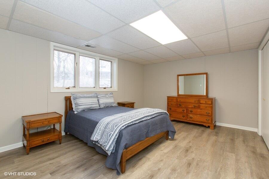 1309 Lewis Avenue, St. Joseph