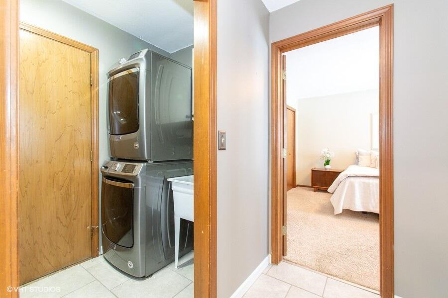 1309 Lewis Avenue, St. Joseph