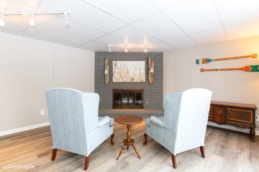 1309 Lewis Avenue, St. Joseph