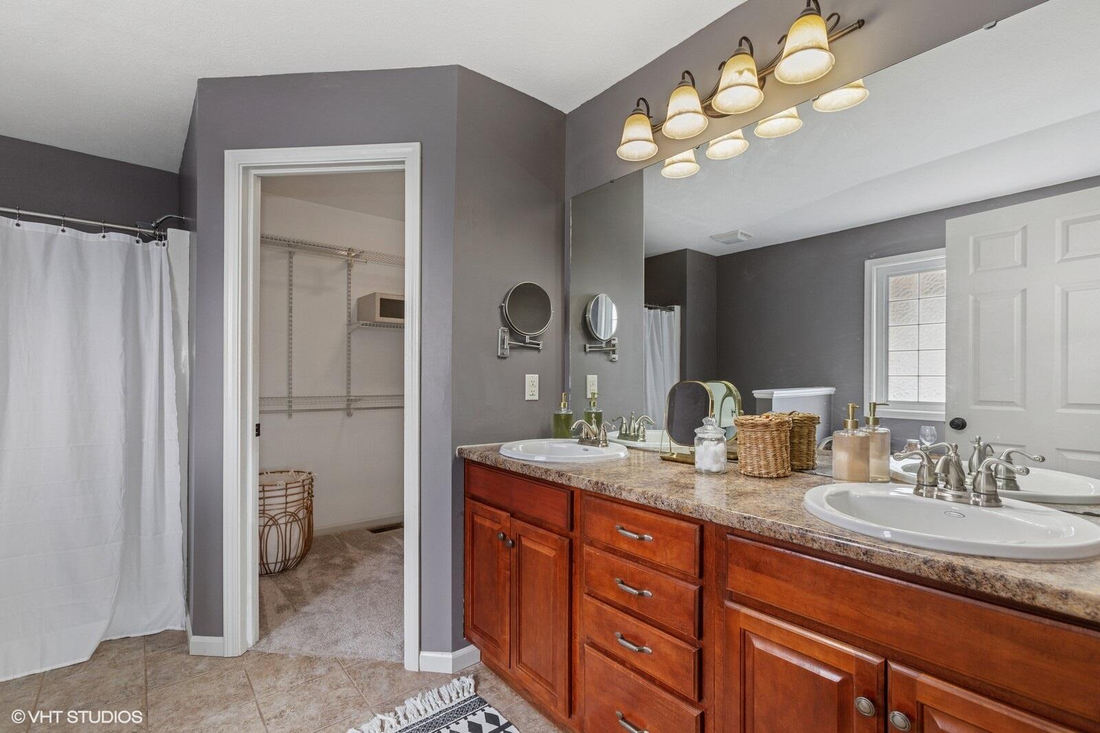 4489 Rachel Lane, St. Joseph