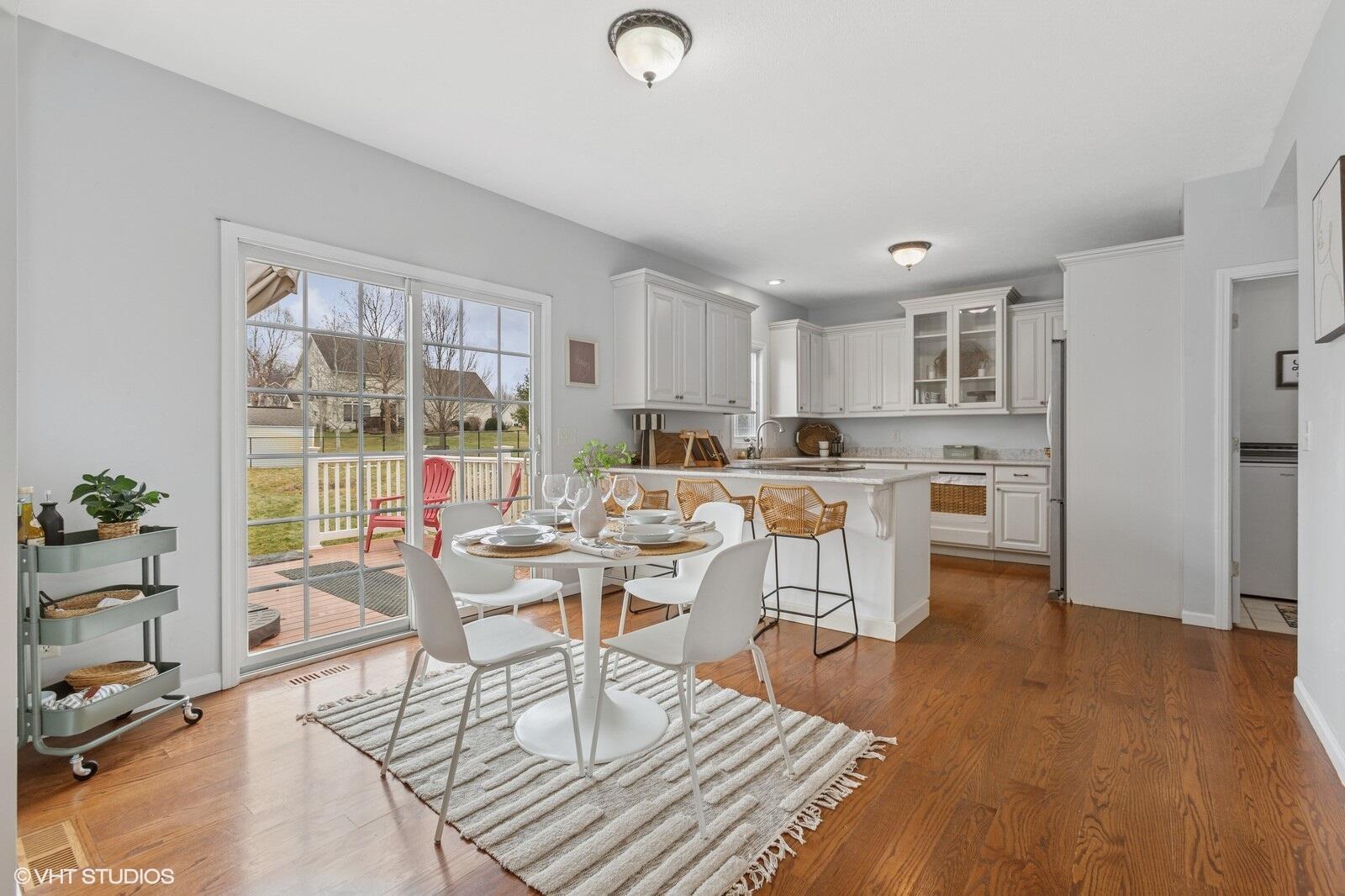 4489 Rachel Lane, St. Joseph