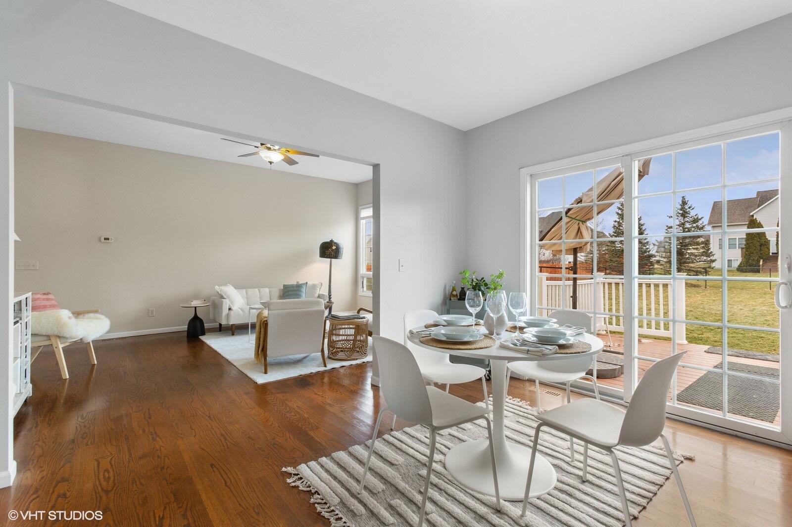 4489 Rachel Lane, St. Joseph