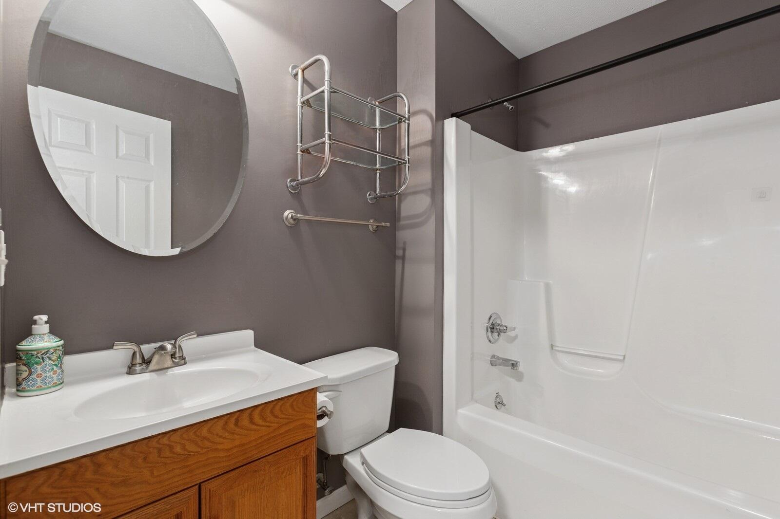 4489 Rachel Lane, St. Joseph
