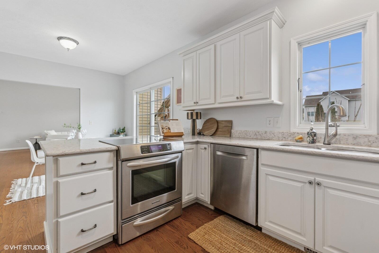 4489 Rachel Lane, St. Joseph