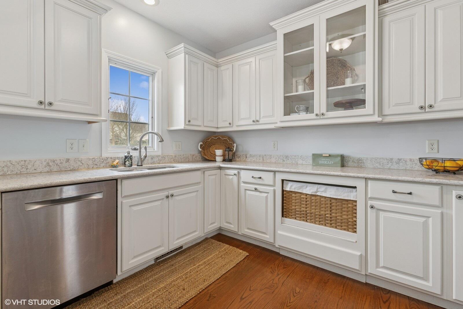4489 Rachel Lane, St. Joseph