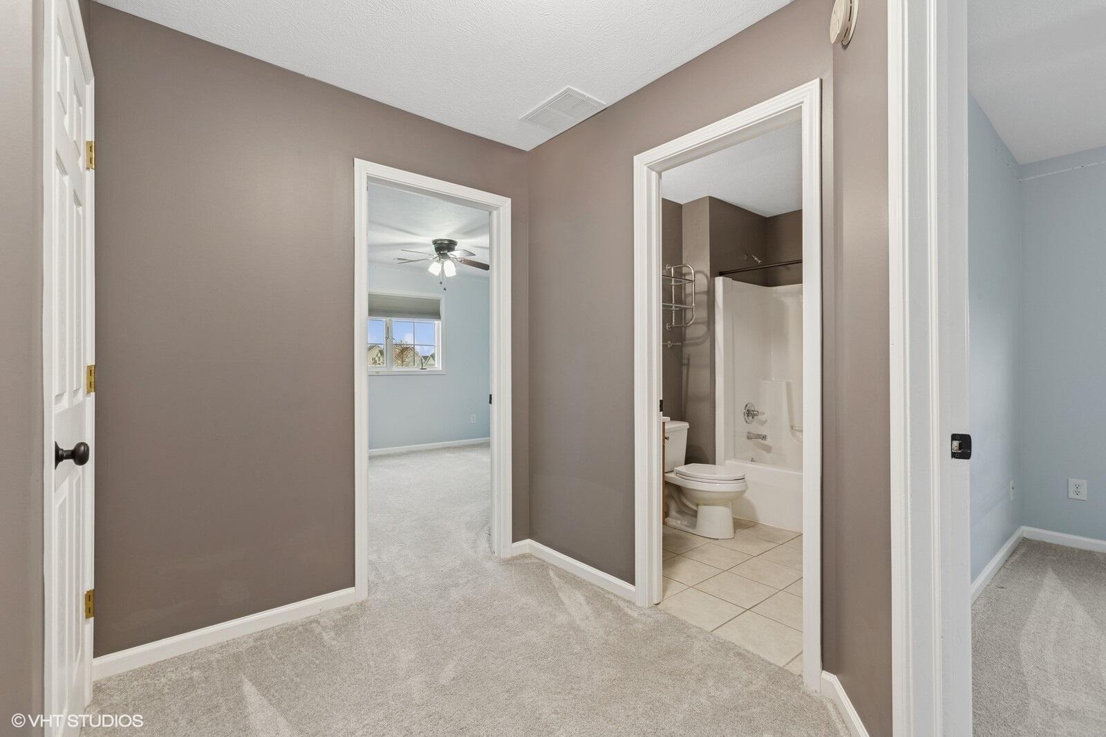 4489 Rachel Lane, St. Joseph