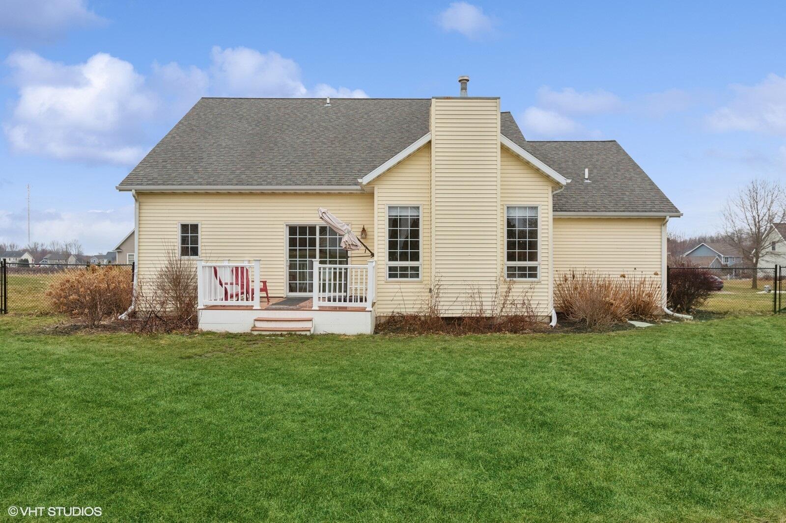 4489 Rachel Lane, St. Joseph