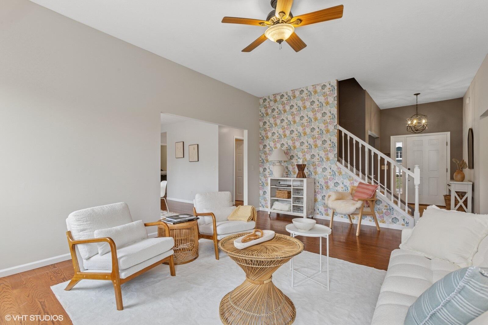 4489 Rachel Lane, St. Joseph