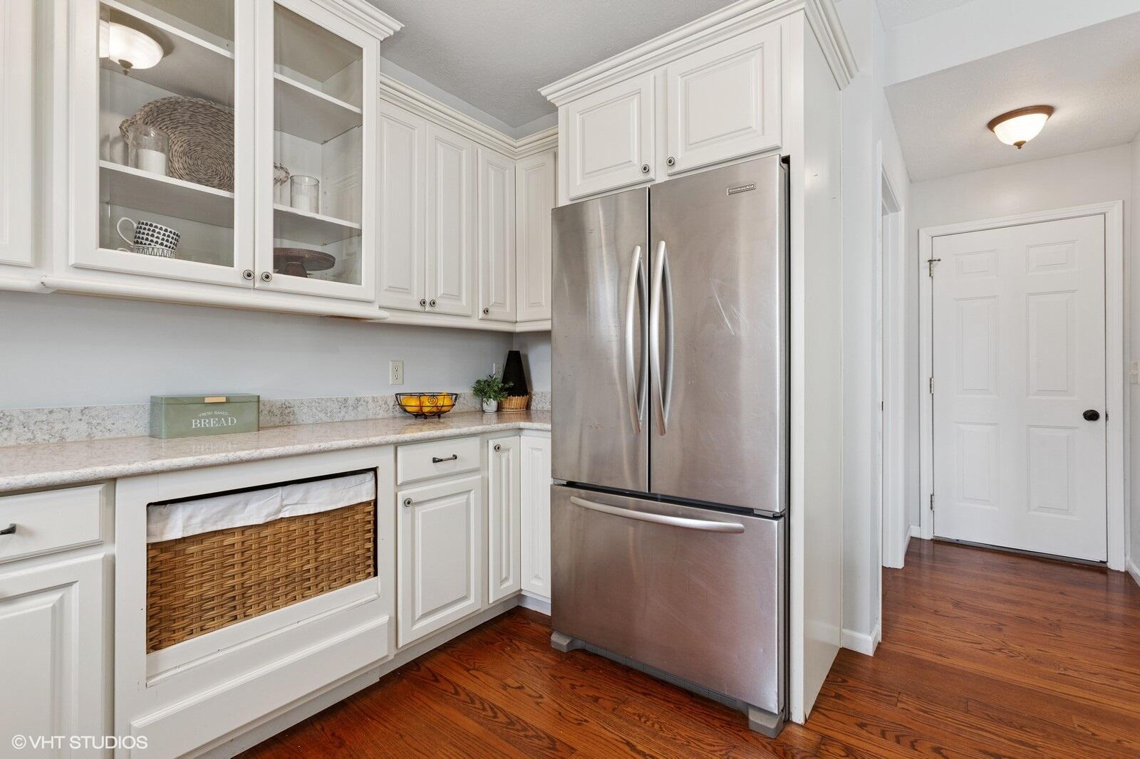 4489 Rachel Lane, St. Joseph
